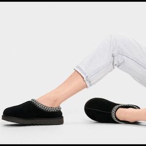Ugg Tasman Slipper